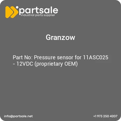 pressure-sensor-for-11asc025-12vdc-proprietary-oem