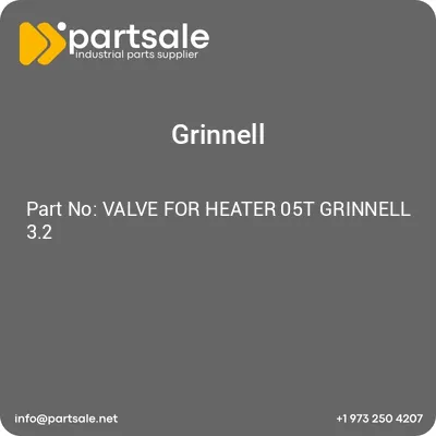 valve-for-heater-05t-grinnell-32