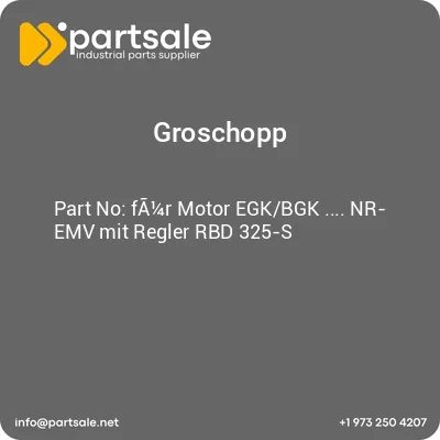 fa14r-motor-egkbgk-nr-emv-mit-regler-rbd-325-s