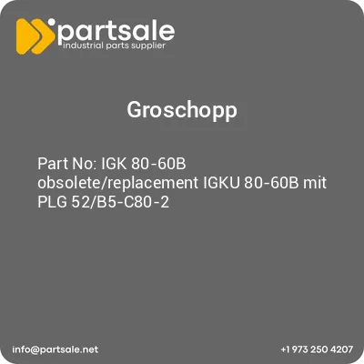 igk-80-60b-obsoletereplacement-igku-80-60b-mit-plg-52b5-c80-2