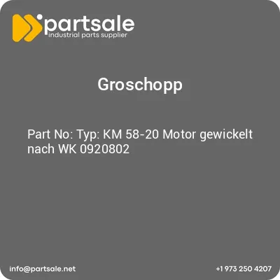 typ-km-58-20-motor-gewickelt-nach-wk-0920802