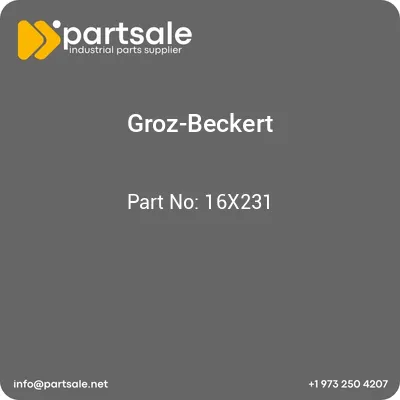 groz-beckert-16x231