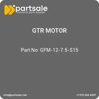 gfm-12-75-s15