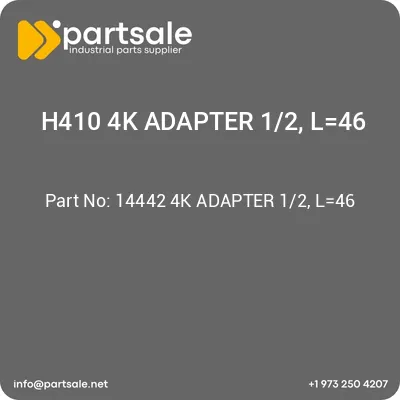 14442-4k-adapter-12-l46