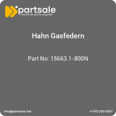 hahn-gasfedern-156631-800n