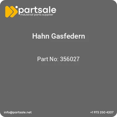 hahn-gasfedern-356027
