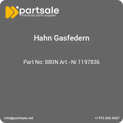hahn-gasfedern-880n-art-nr1197836