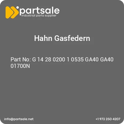 hahn-gasfedern-g-14-28-0200-1-0535-ga40-ga40-01700n