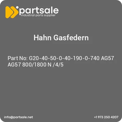 hahn-gasfedern-g20-40-50-0-40-190-0-740-ag57-ag57-8001800-n-45