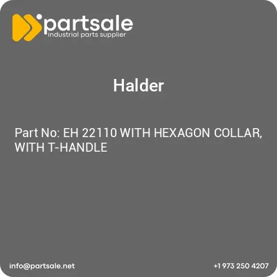 eh-22110-with-hexagon-collar-with-t-handle