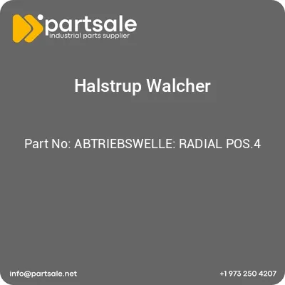 abtriebswelle-radial-pos4