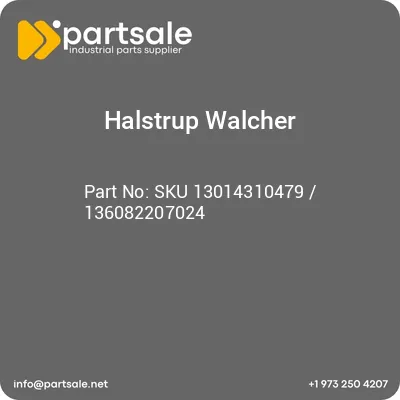 halstrup-walcher-sku-13014310479-136082207024