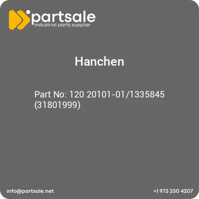 hanchen-120-20101-011335845-31801999