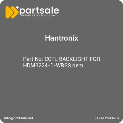 ccfl-backlight-for-hdm3224-1-wrss-oem