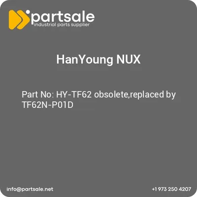 hy-tf62-obsoletereplaced-by-tf62n-p01d