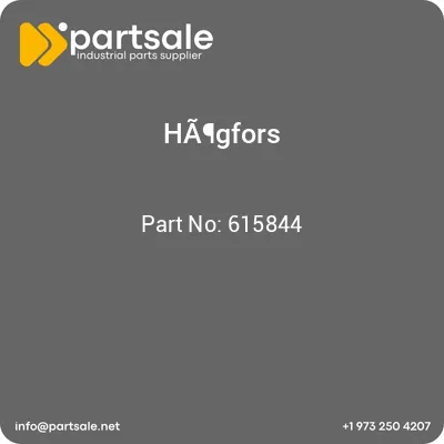 hagfors-615844