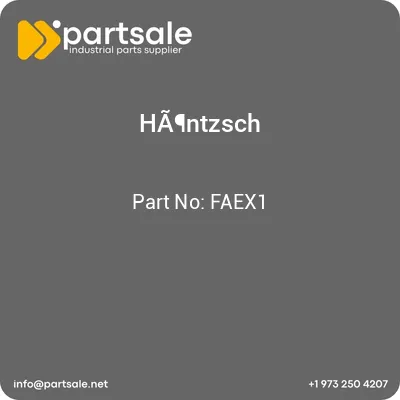 hantzsch-faex1