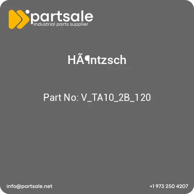 hantzsch-v_ta10_2b_120