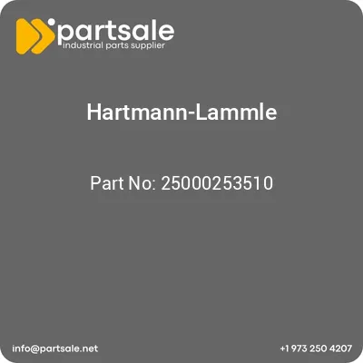 hartmann-lammle-25000253510