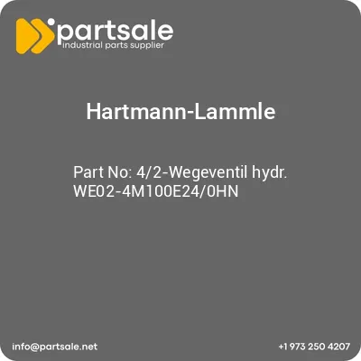 42-wegeventil-hydr-we02-4m100e240hn