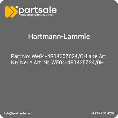 hartmann-lammle-we04-4r1435z024oh-alte-art-nr-neue-art-nr-we04-4r1435z240h