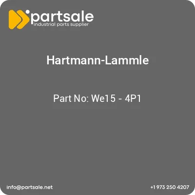 hartmann-lammle-we15-4p1