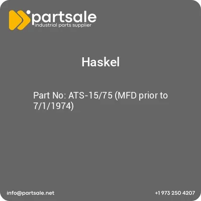 ats-1575-mfd-prior-to-711974