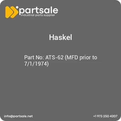 ats-62-mfd-prior-to-711974