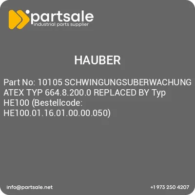 10105-schwingungsuberwachung-atex-typ-66482000-replaced-by-typ-he100-bestellcode-he1000116010000050