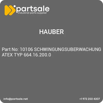 10106-schwingungsuberwachung-atex-typ-664162000