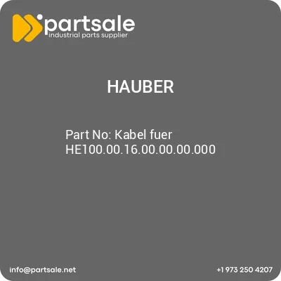 kabel-fuer-he1000016000000000