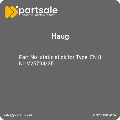 static-stick-for-type-en-8-nr-v2579435