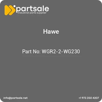 wgr2-2-wg230