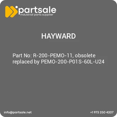 r-200-pemo-11-obsolete-replaced-by-pemo-200-p01s-60l-u24