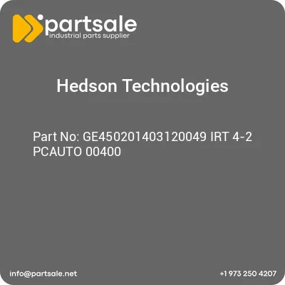 hedson-technologies-ge450201403120049-irt-4-2-pcauto-00400