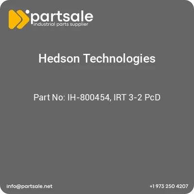 ih-800454-irt-3-2-pcd