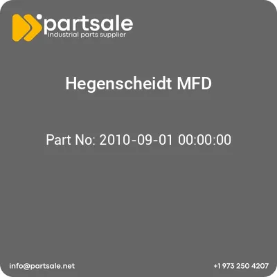 hegenscheidt-mfd-2010-09-01-000000