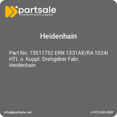 73511752-ern-1331axra-1024i-htl-o-kuppl-drehgeber-fabr-heidenhain