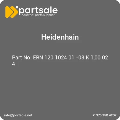 ern-120-1024-01-03-k-100-02-4