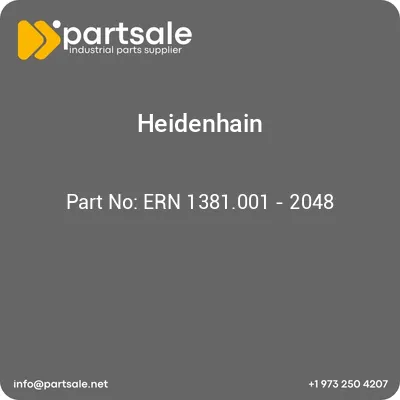 heidenhain-ern-1381001-2048