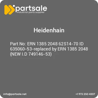 ern-1385-2048-62s14-70-id-635060-53-replaced-by-ern-1385-2048-new-id-749146-53