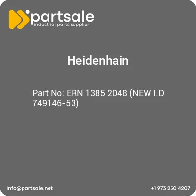 ern-1385-2048-new-id-749146-53