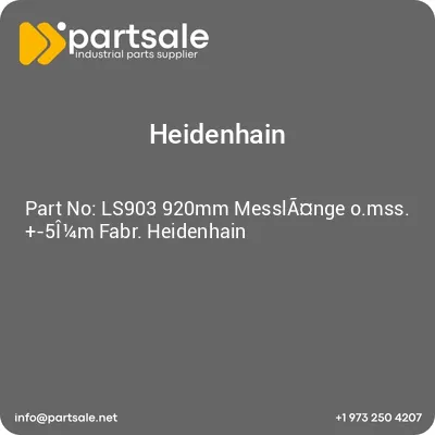 ls903-920mm-messlange-omss-5i14m-fabr-heidenhain