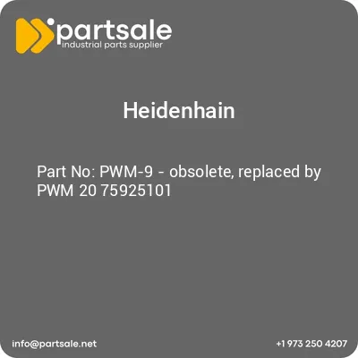 pwm-9-obsolete-replaced-by-pwm-20-75925101