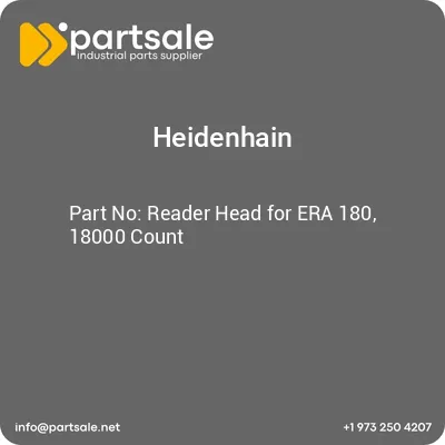 reader-head-for-era-180-18000-count