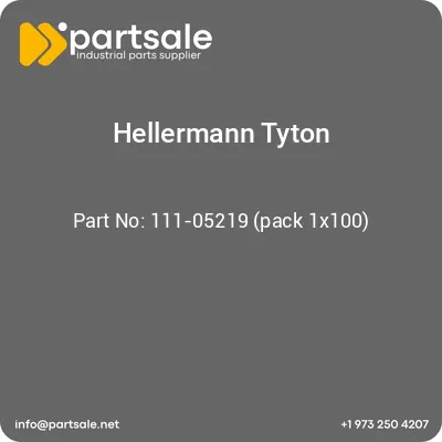 hellermann-tyton-111-05219-pack-1x100