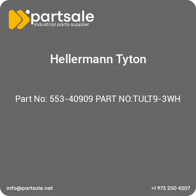 553-40909-part-notult9-3wh