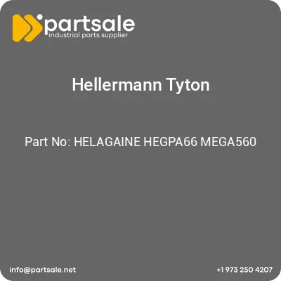 helagaine-hegpa66-mega560