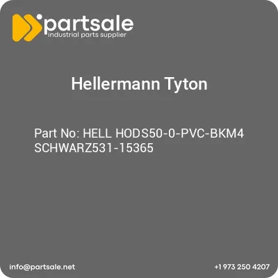 hell-hods50-0-pvc-bkm4-schwarz531-15365