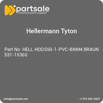 hell-hods50-1-pvc-bnm4-braun-531-15366